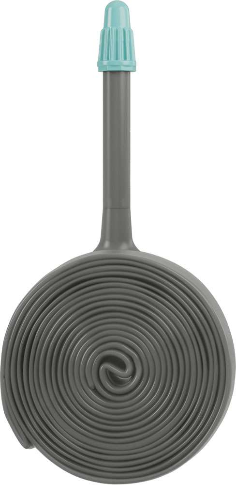 Aeron tpu aeron tpu city tour - ultraprotect 37-50 auto valve 40 700c