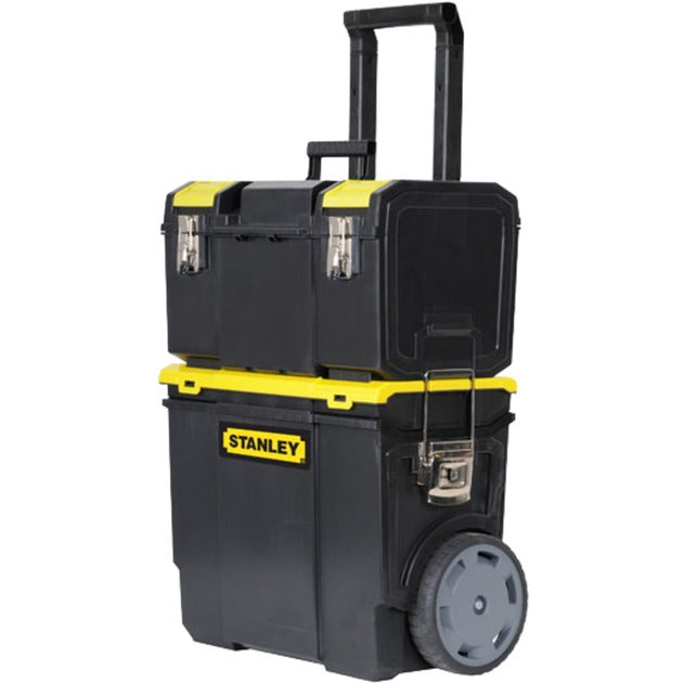 Stanley Stanley Mobiel Werkcentrum 3-in-1