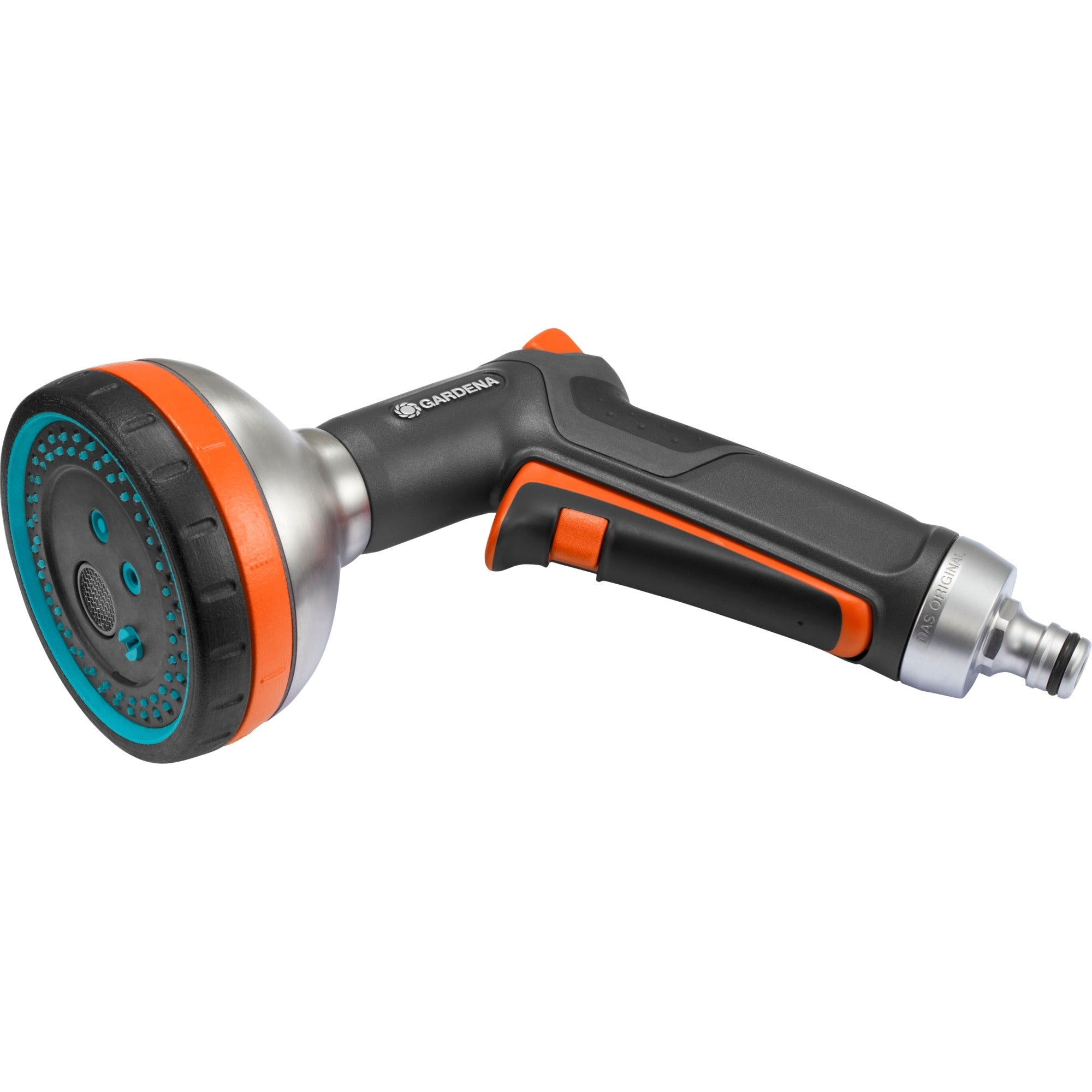 Gardena premium multibroes (18317-20)
