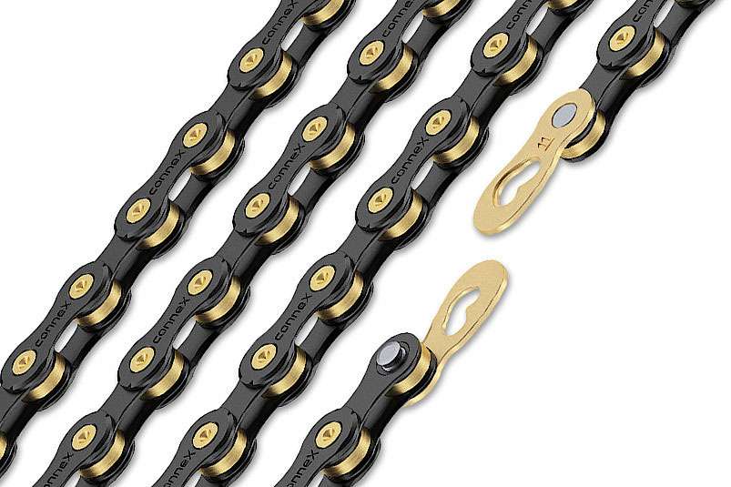 Connex wippermann 11sb 11-speed chain