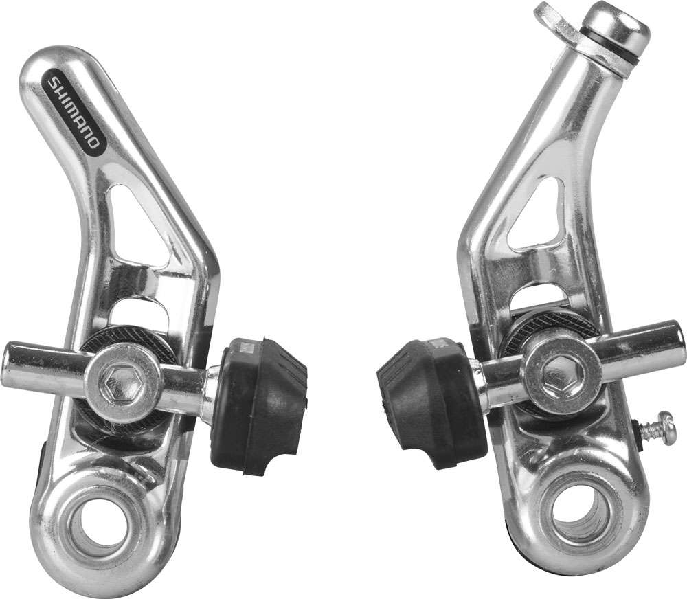 Shimano br-ct91 cantilever rim brake front