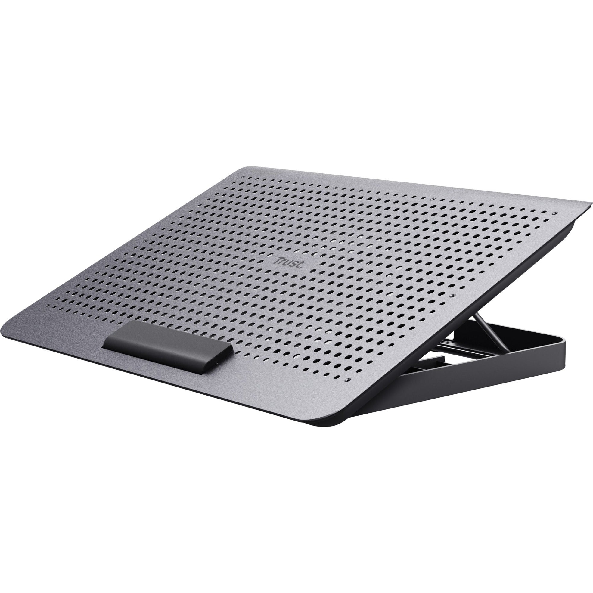 Trust Exto laptopkoelstandaard