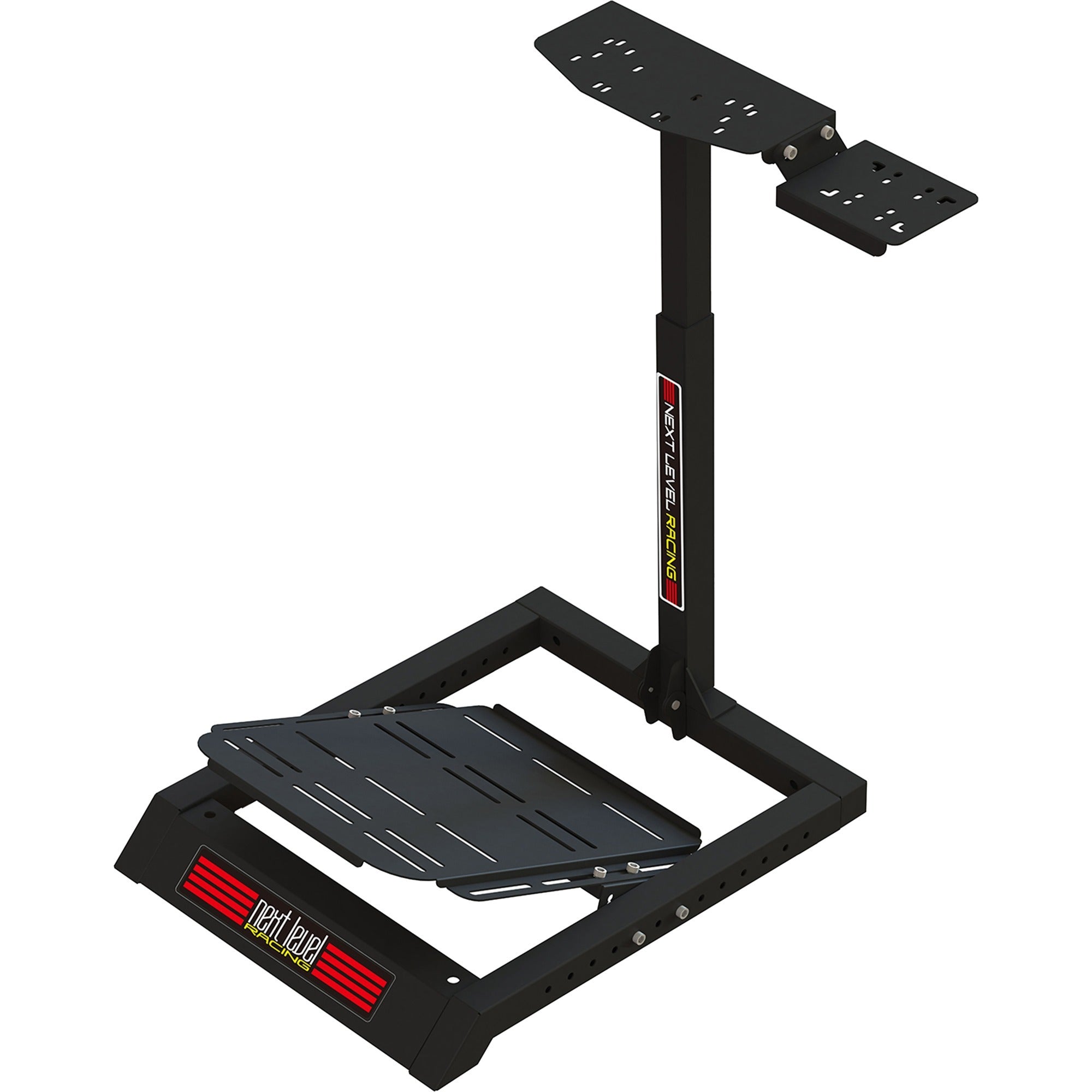 Next Level Racing Next Level Racing Stuurstandaard LITE