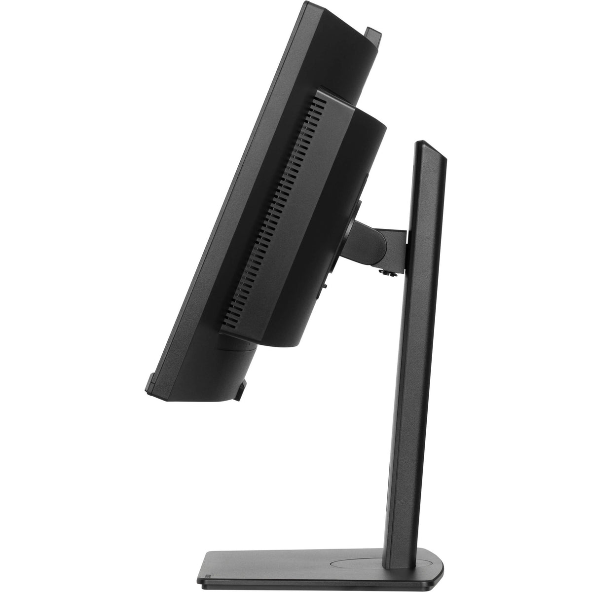 Iiyama prolite xcb3497wqsnph-b1 34 curved ultrawide monitor (zwart, 2x hdmi, displayport, 2x usb-a, 3x usb-c, rj-45)