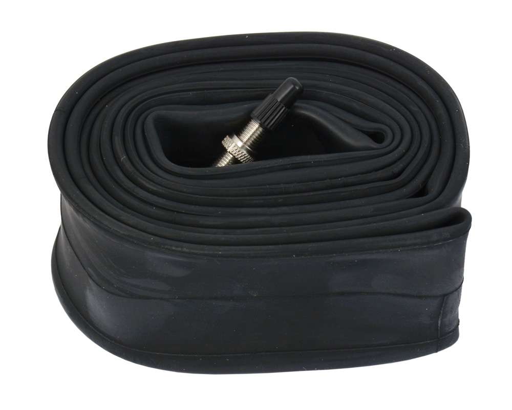 CONTINENTAAL Binnenband mtb sv19 28 29 inch 47 62-622 sv 60 mm