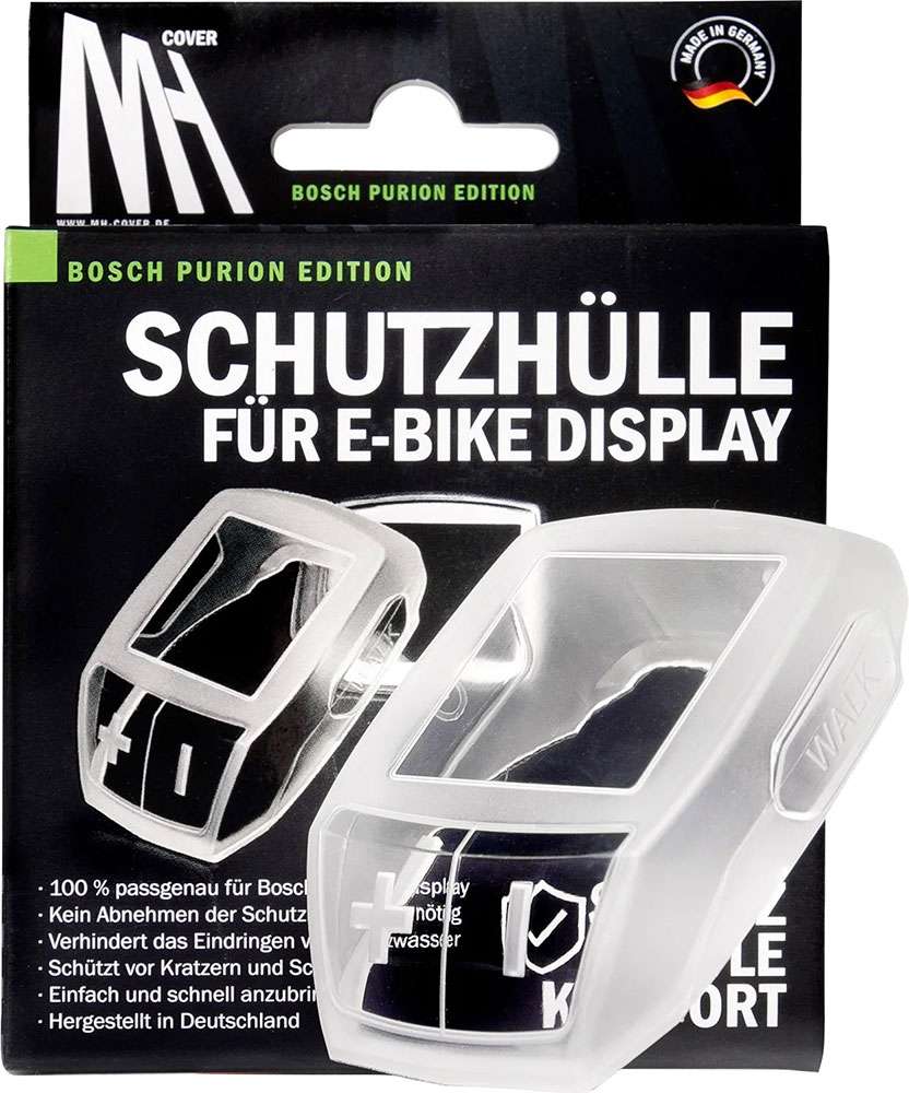 MH beschermhoes MH beschermhoes Purion