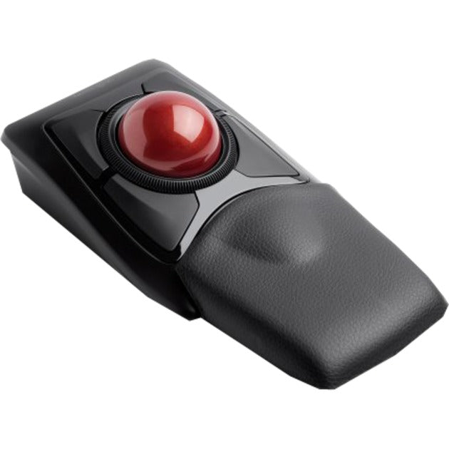 Kensington Expert Muis Draadloze Trackball