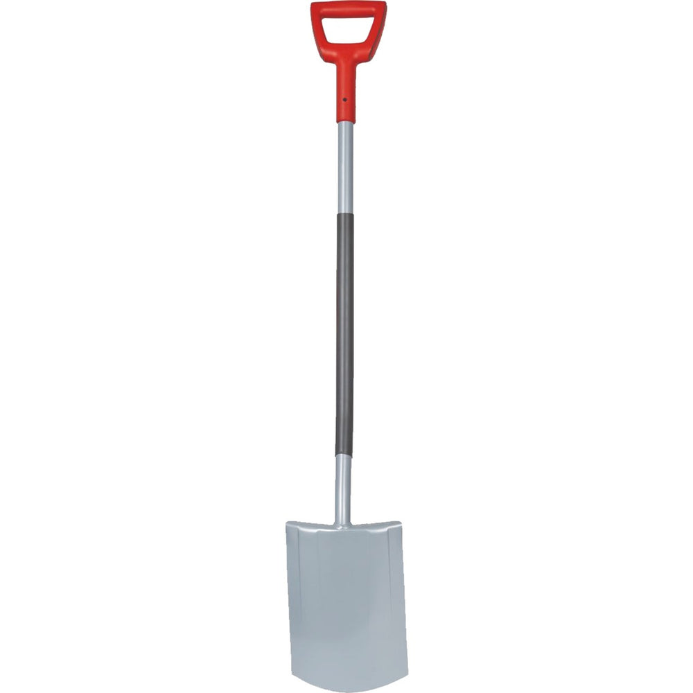 Wolf-garten - spade as-d