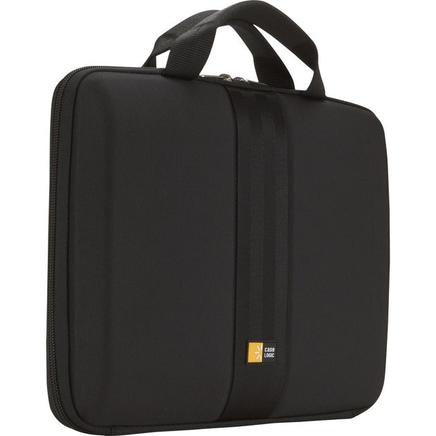 Case Logic Case Logic 11.6 Hard Shell Netbookhoes