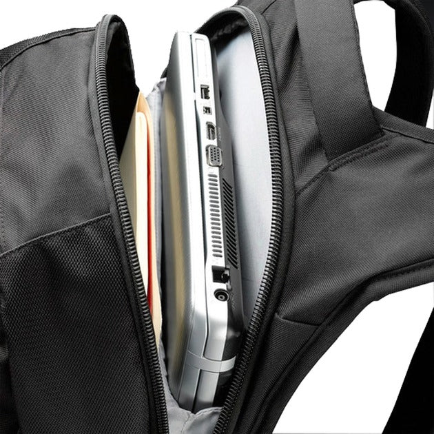 Case Logic Case Logic 16 Sporten