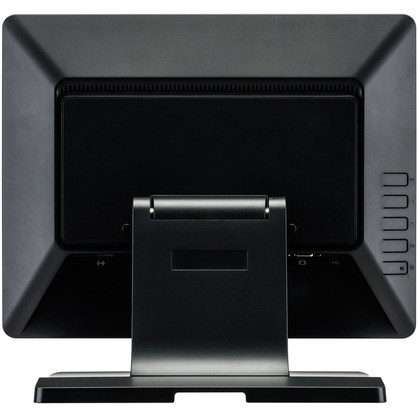 Iiyama Iiyama ProLite T1521MSC-B2