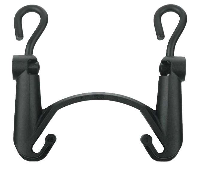 Sks germany gt - loop