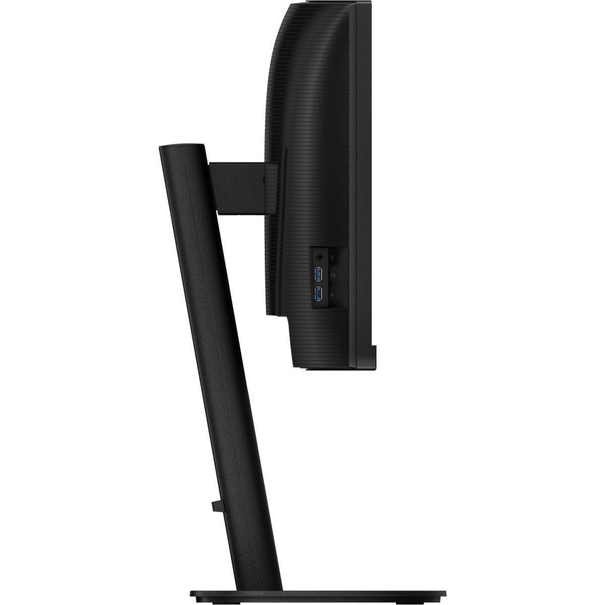 Philips 34b2u3600c 34 curved ultrawide monitor (zwart, hdmi, displayport, 4x usb-a, usb-b, usb-c, rj-45)