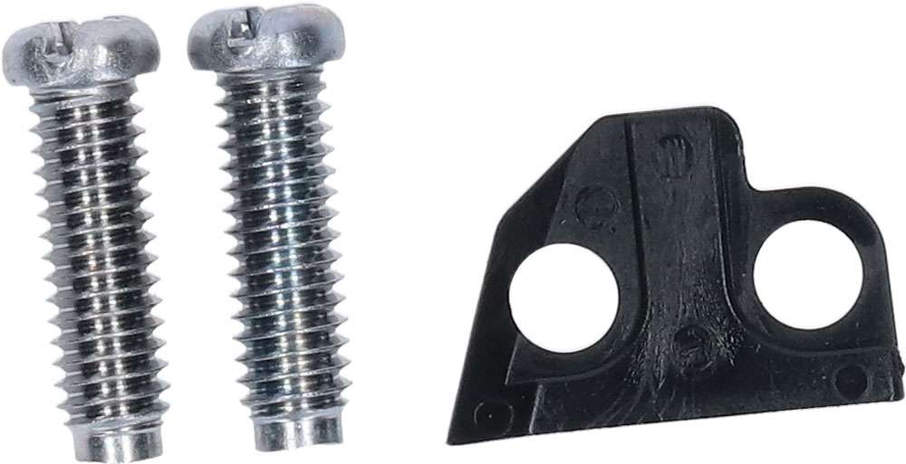 Shimano stroke adjust screws for fd-6700 5700 4700
