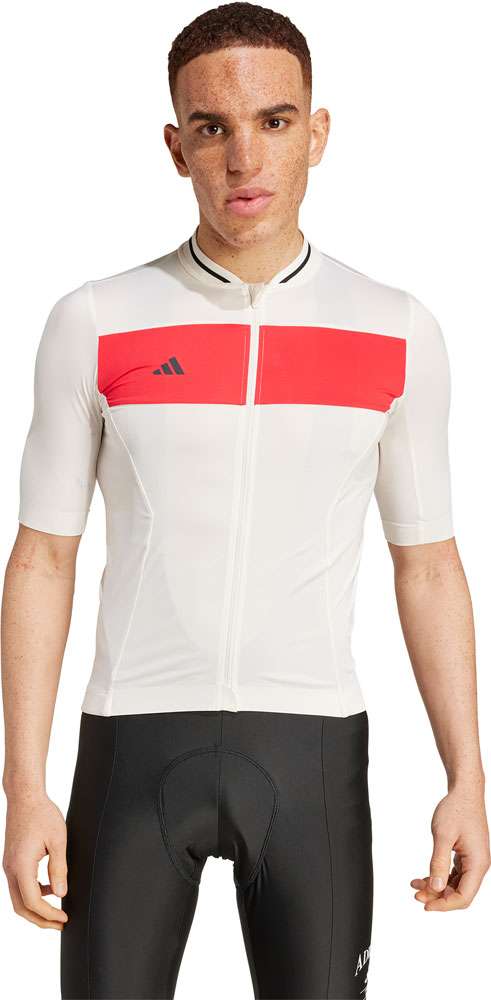 Adidas tempo heritage - jersey