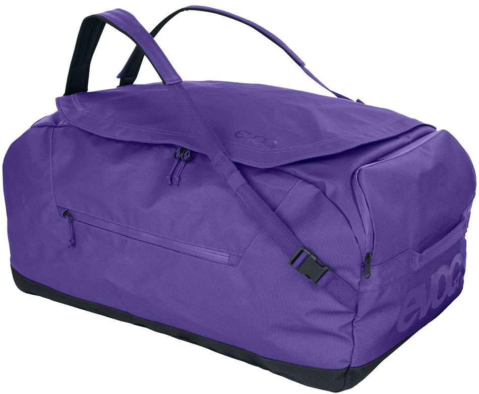 Evoc duffle bag 100 - travel bag