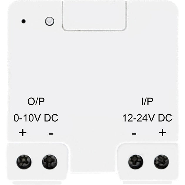 KlikAanKlikUit KlikAanKlikUit Mini 0-10V LED-controller