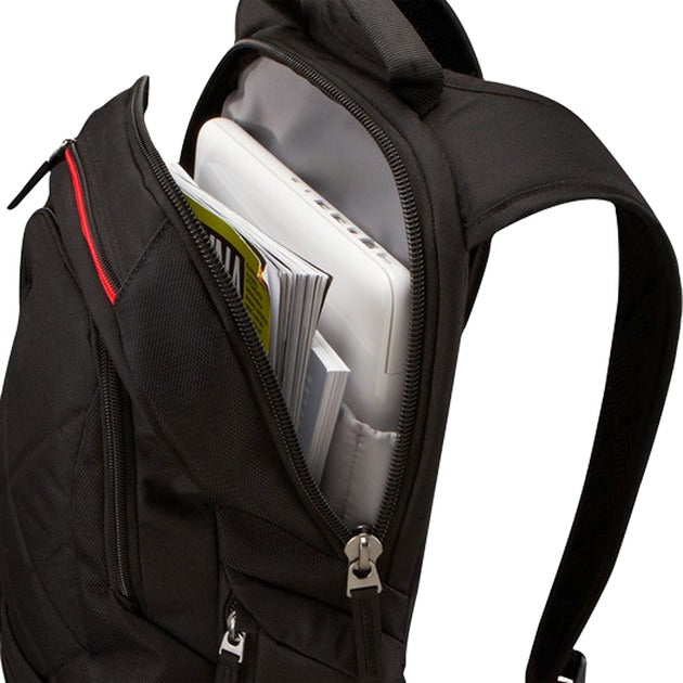 Case Logic Case Logic 14 Laptop Sport