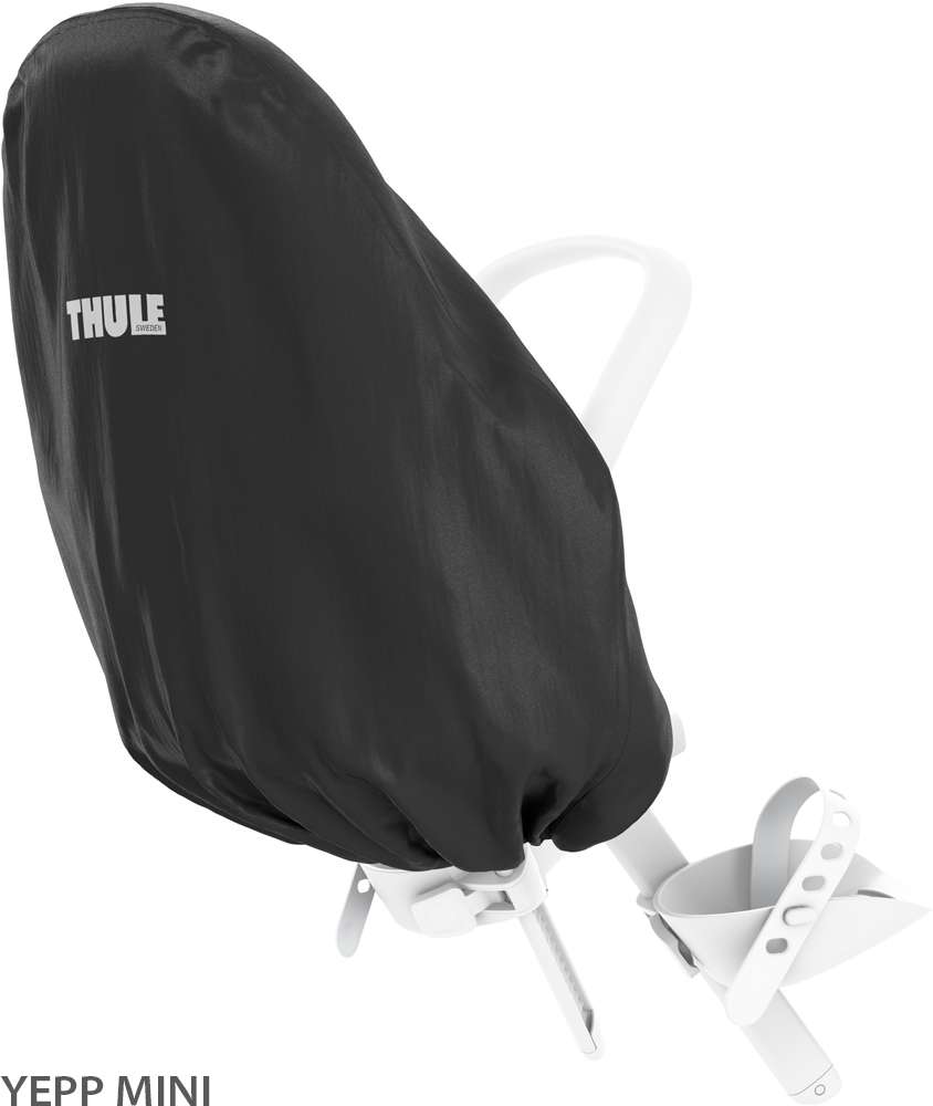 Thule yepp raincover