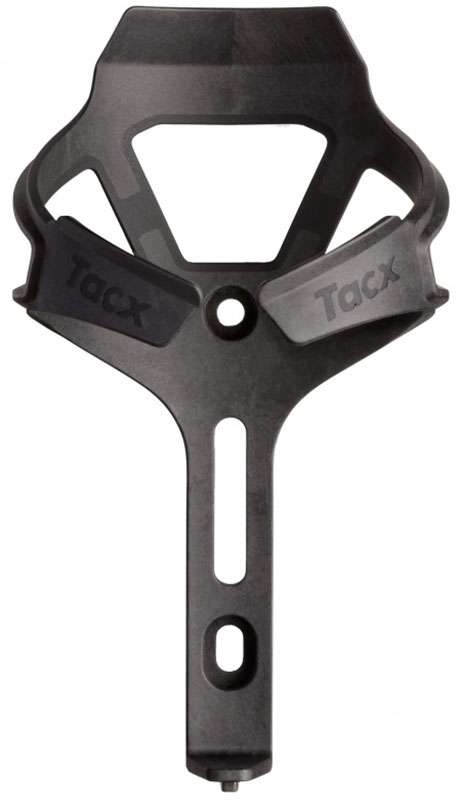 Tacx Ciro bidonhouder mat blauw