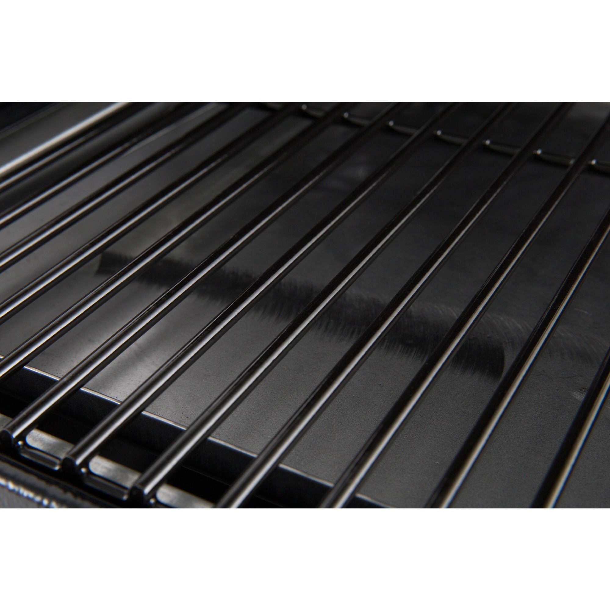 Traeger ranger barbecue (zwart)
