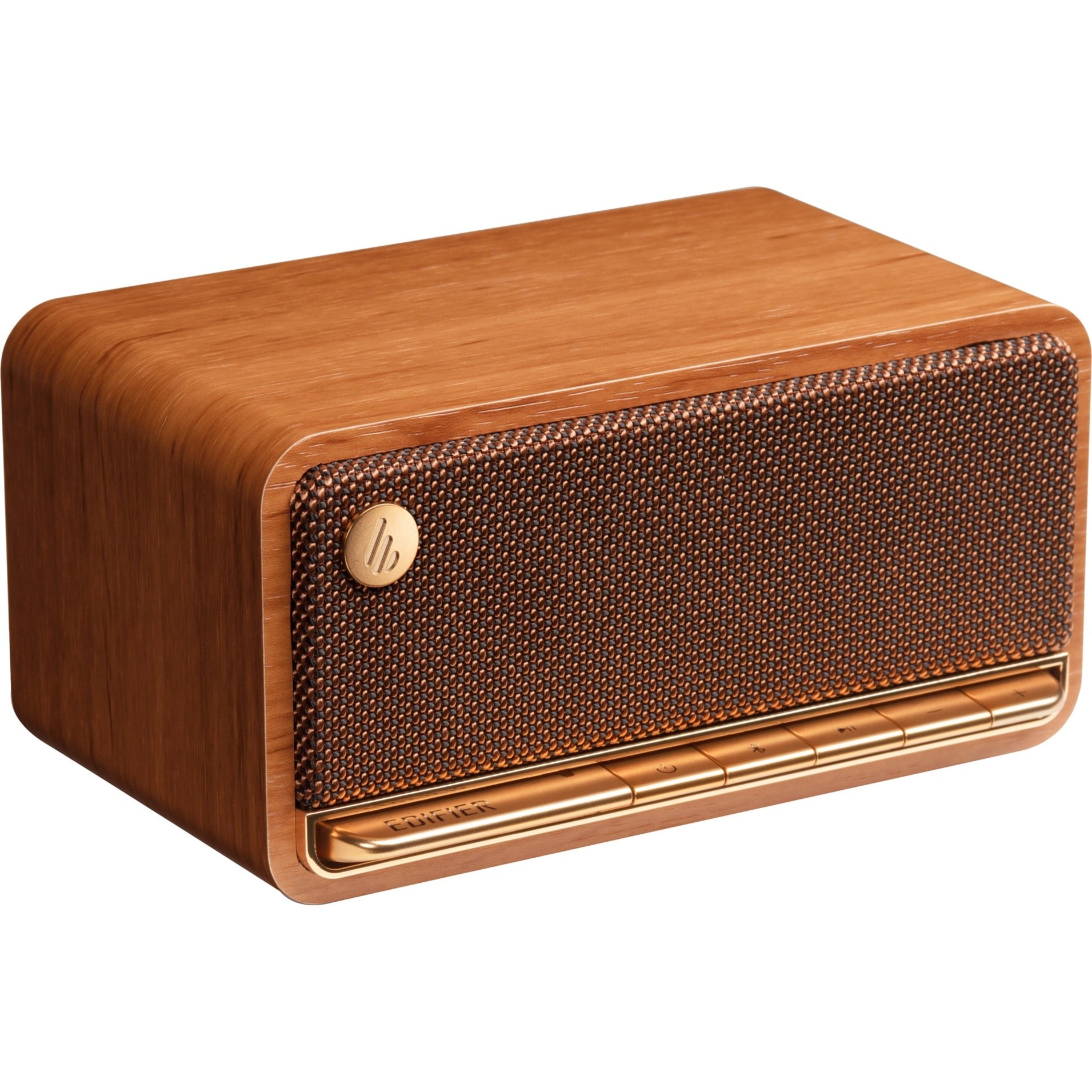 Edifier MP230 Retro Bluetooth-luidspreker