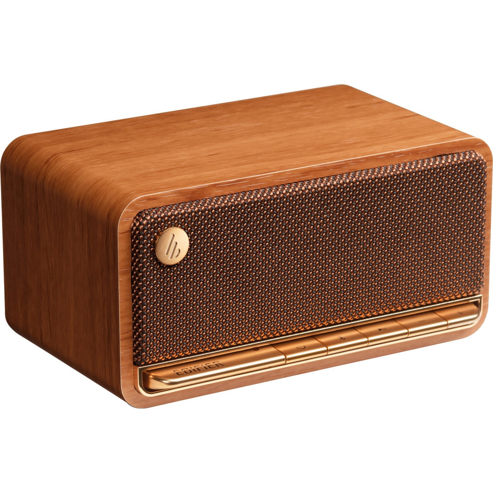 Edifier MP230 Retro Bluetooth-luidspreker