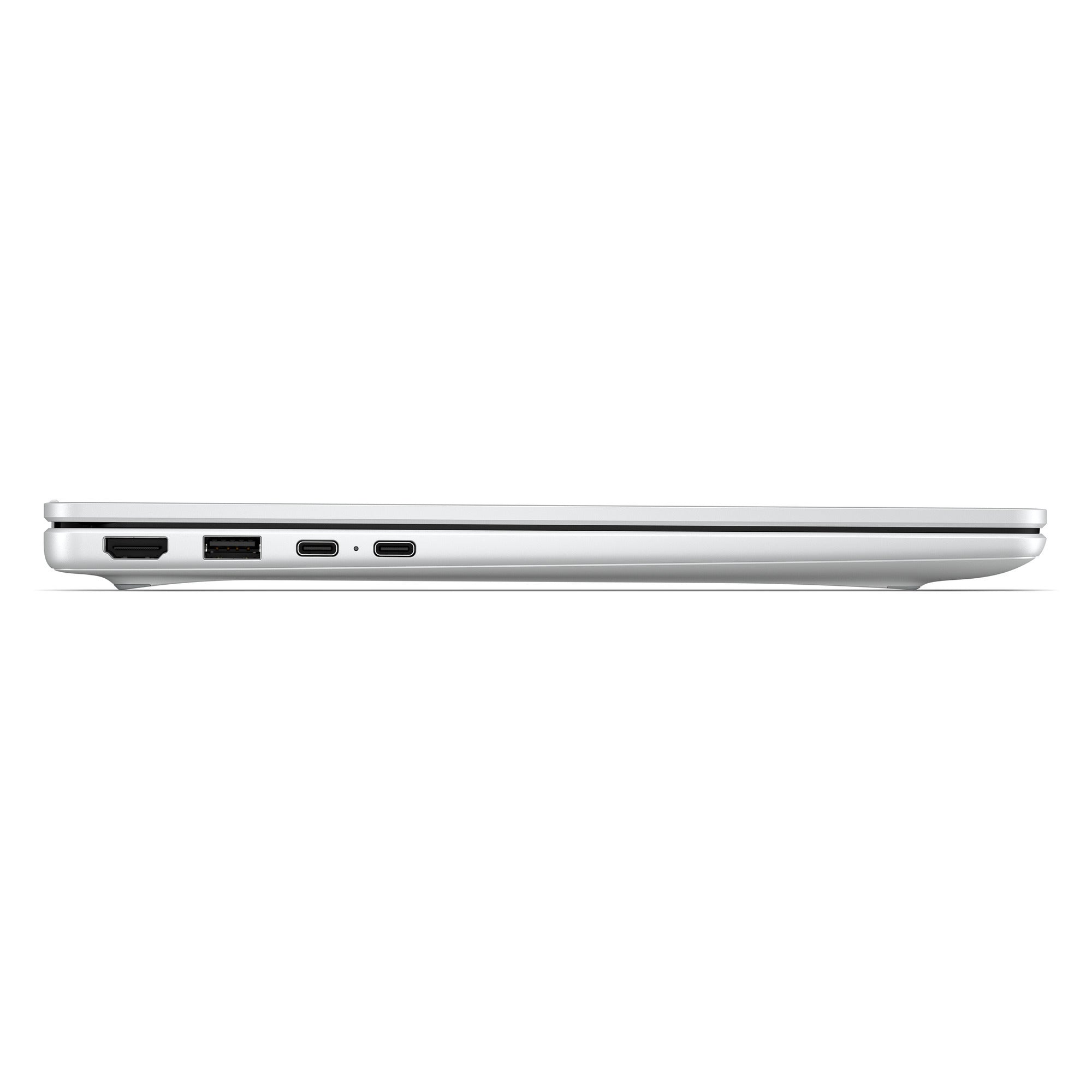 Hp omnibook 3 laptop 14-hy0005ndx (e1kb6ea) 14 laptop (grijs zilver | ryzen 5 130 | radeon 660m | 12 gb | 512 gb ssd)