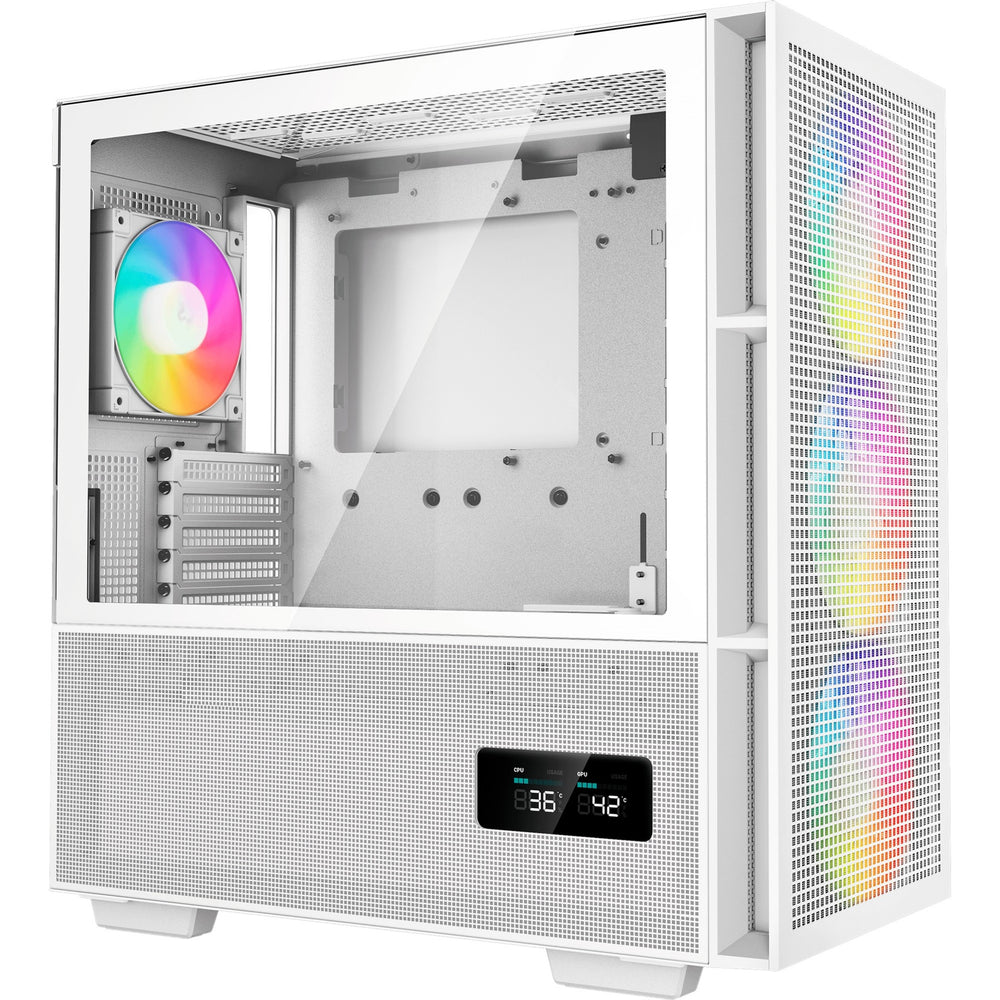 DeepCool DeepCool CH560 Digitaal