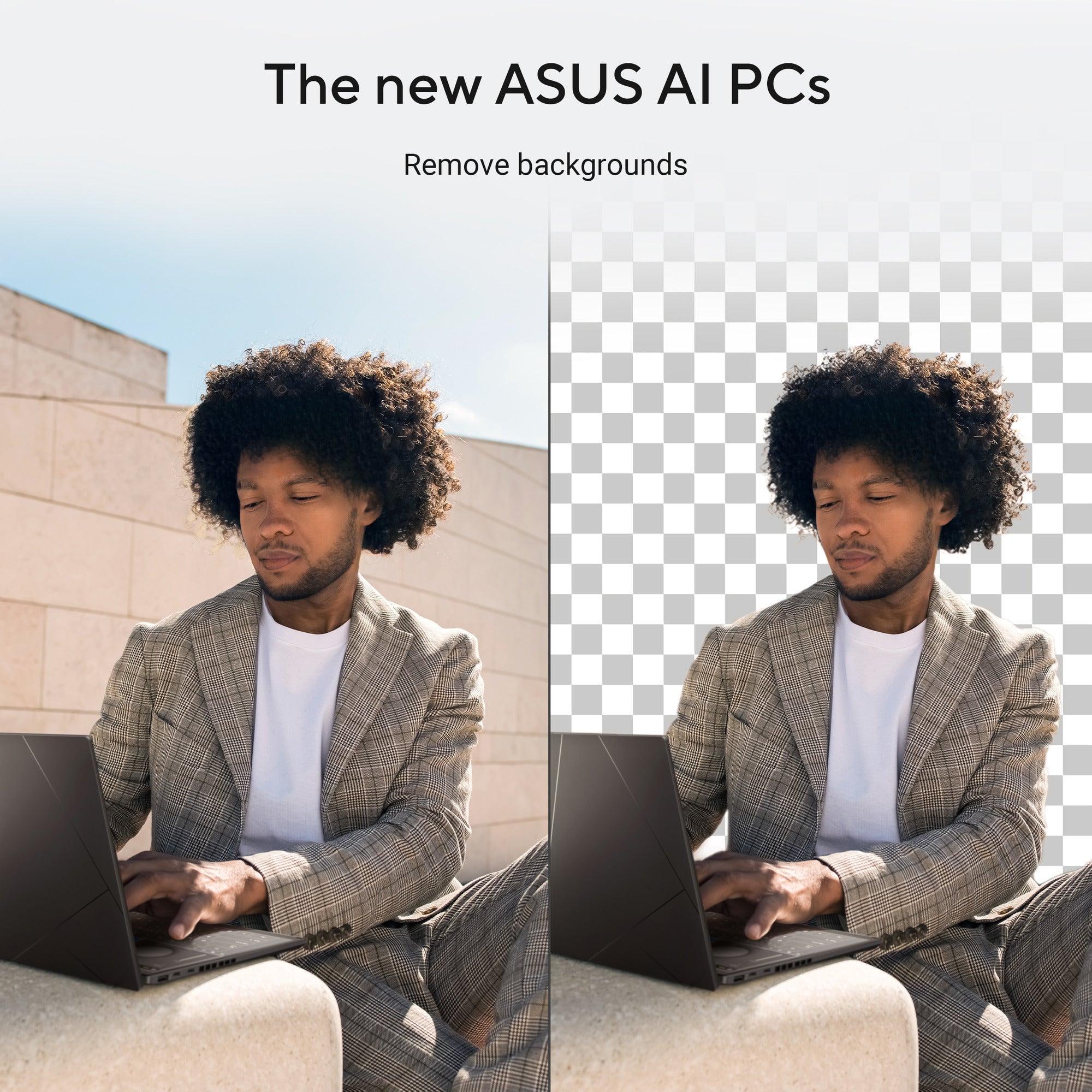 Asus zenbook s14 ux5406sa-qj544w 14 copilot+ laptop (donkergrijs | core ultra 7 258v | intel arc graphics 140v | 32 gb | 1 tb ssd)