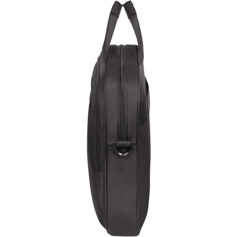 Samsonite Samsonite American Tourister AT Work schoudertas 15,6 inch