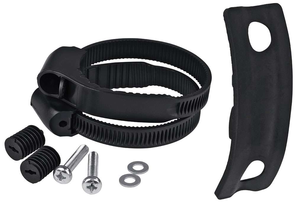 Trelock FS Antivol pliant Code 360 85 noir