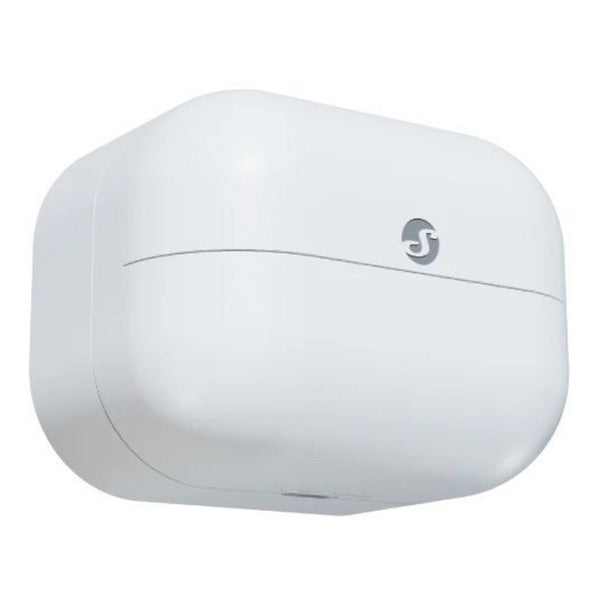 Shelly wave motion lr (eu) bewegingsmelder (wit, z-wave)