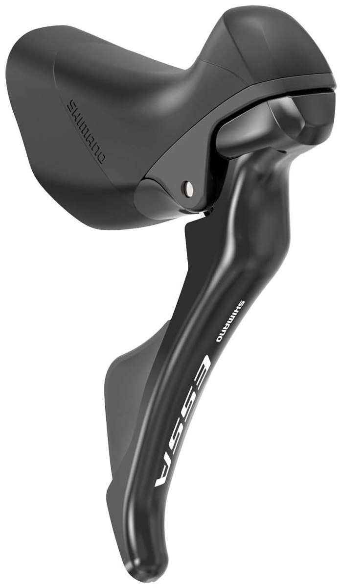 Shimano schalt- bremshebel essa st-u2030 shim.sti-lever essa re 8f renn stu2030