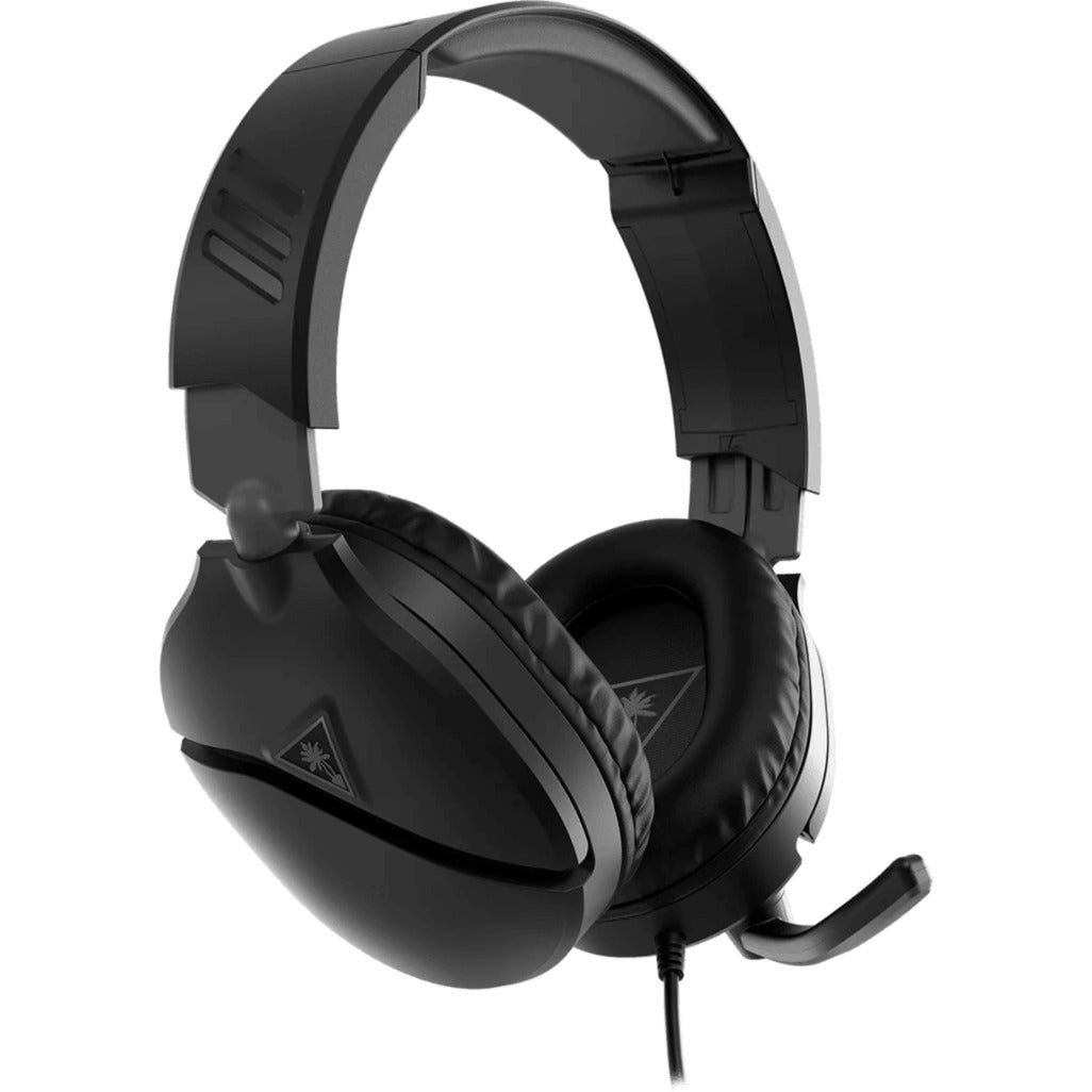 Turtle Beach Turtle Beach Ear Recon 70X Zwart (2024)