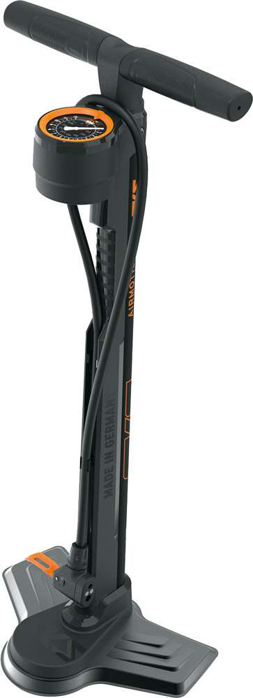 SKS Airmotion 12.0 vloerpomp
