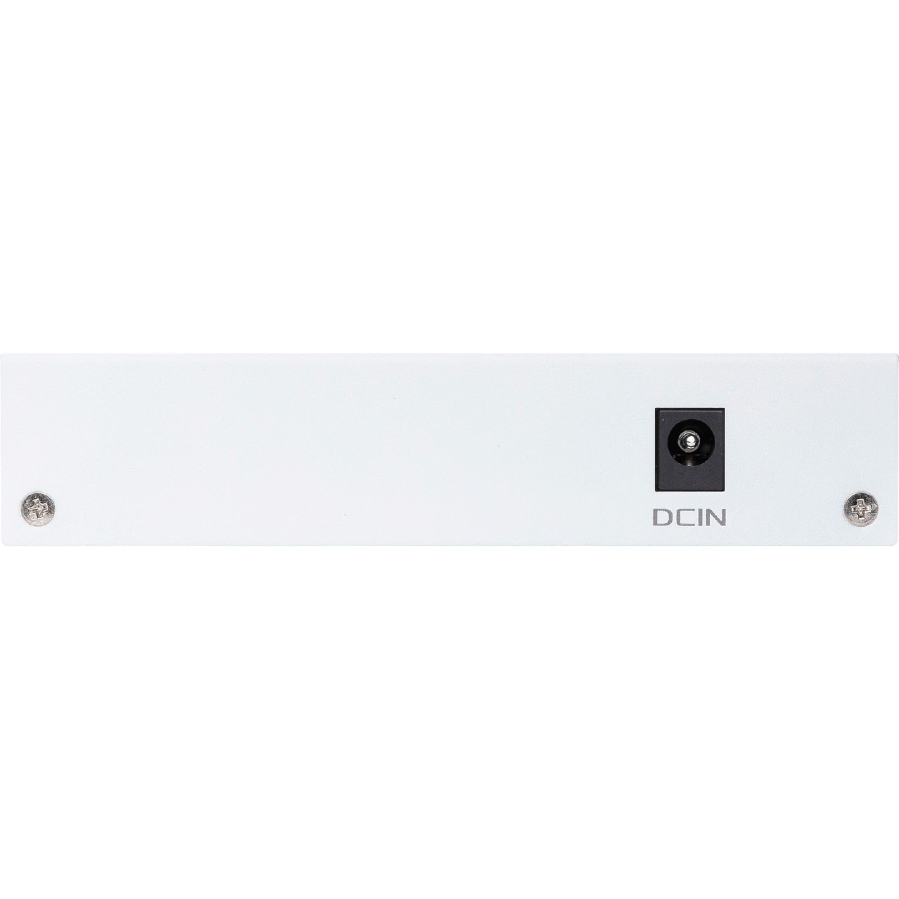 Asus expertwifi - ebg15 router (wit)