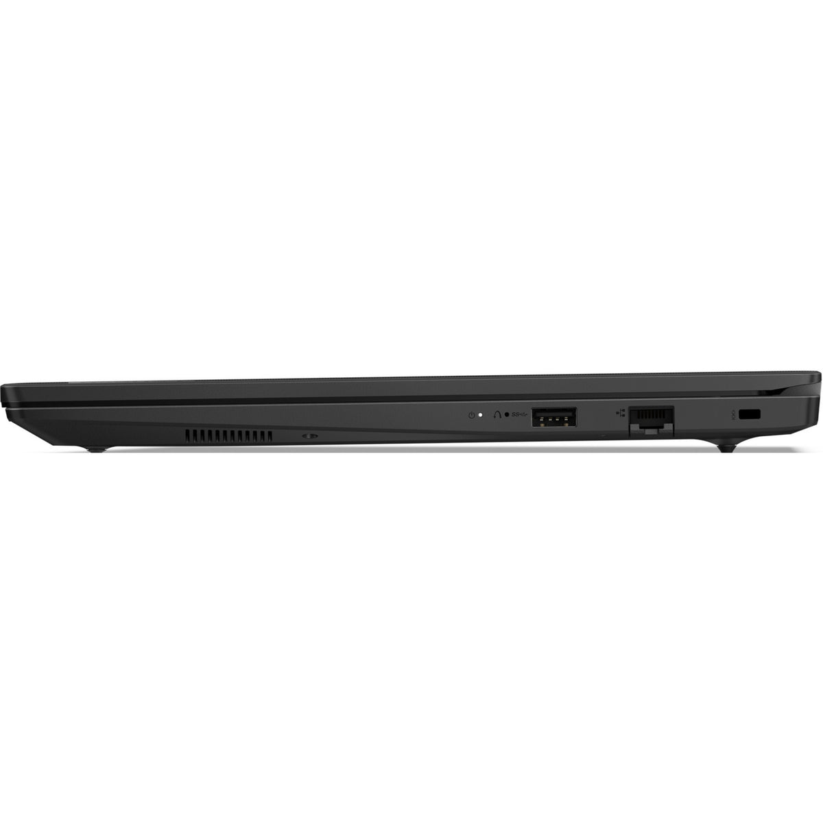 Lenovo v15 g5 irl (83gw0081mh) 15.6 laptop (zwart | core i5-13420h | uhd graphics | 16 gb | 512 gb ssd)