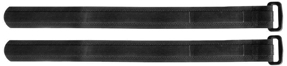 Topeak Frametas FastFuel TriBox