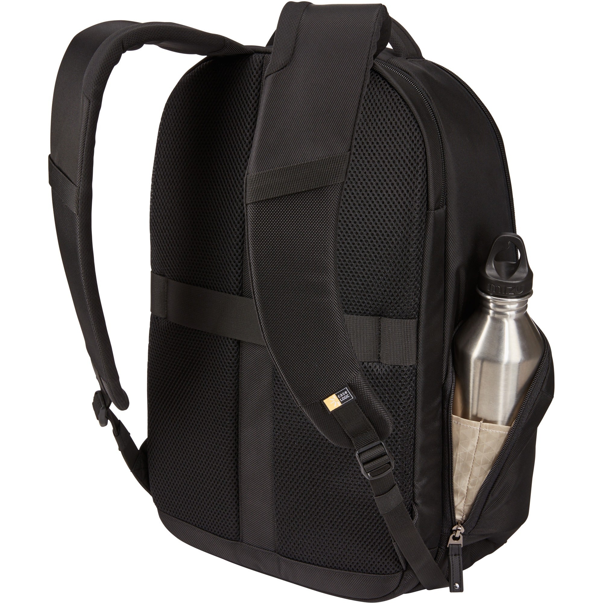 Case Logic Case Logic Notion 15.6 Laptoprugzak