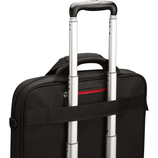 Case Logic Case Logic 15.6 Laptop en tablettas DLC-115