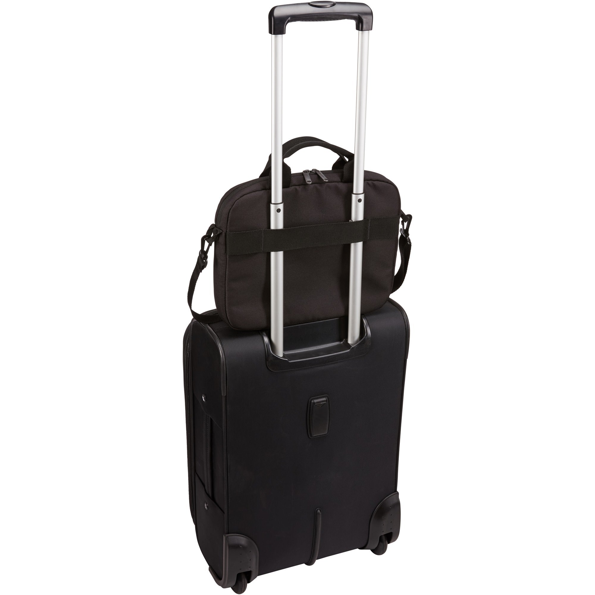 Case Logic Case Logic Advantage 11,6 Attaché notitieboekjes