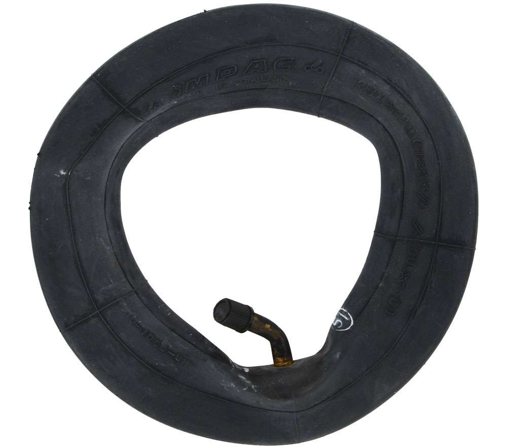 Schwalbe impac 200x50 inner tube