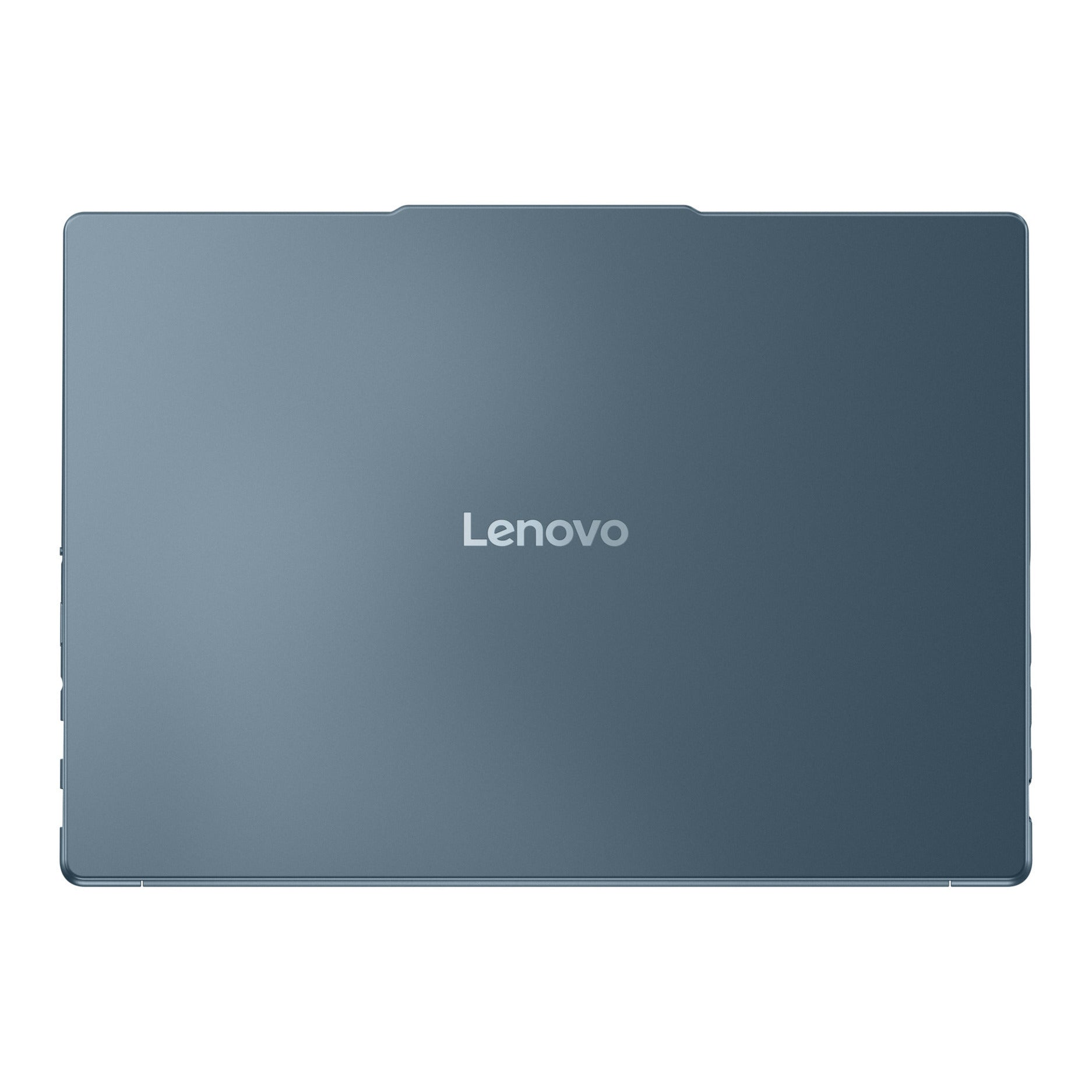 Lenovo yoga pro 7 14asp10 (83lx001mmh) 14.5 copilot+ laptop (blauwgroen | ryzen ai 9 365 | radeon 880m graphics | 32 gb | 1 tb ssd)