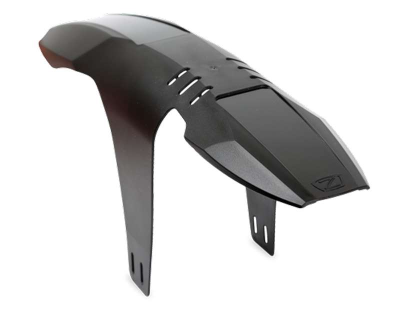 Zéfal deflector fm20 plug-in wheel protector