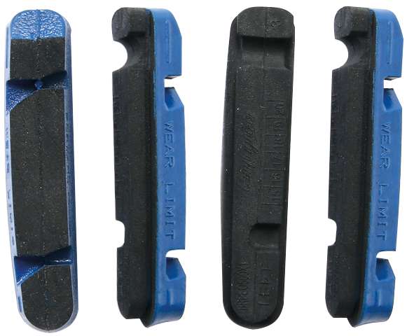 Campagnolo br-peo500x1 brake pads for shimano