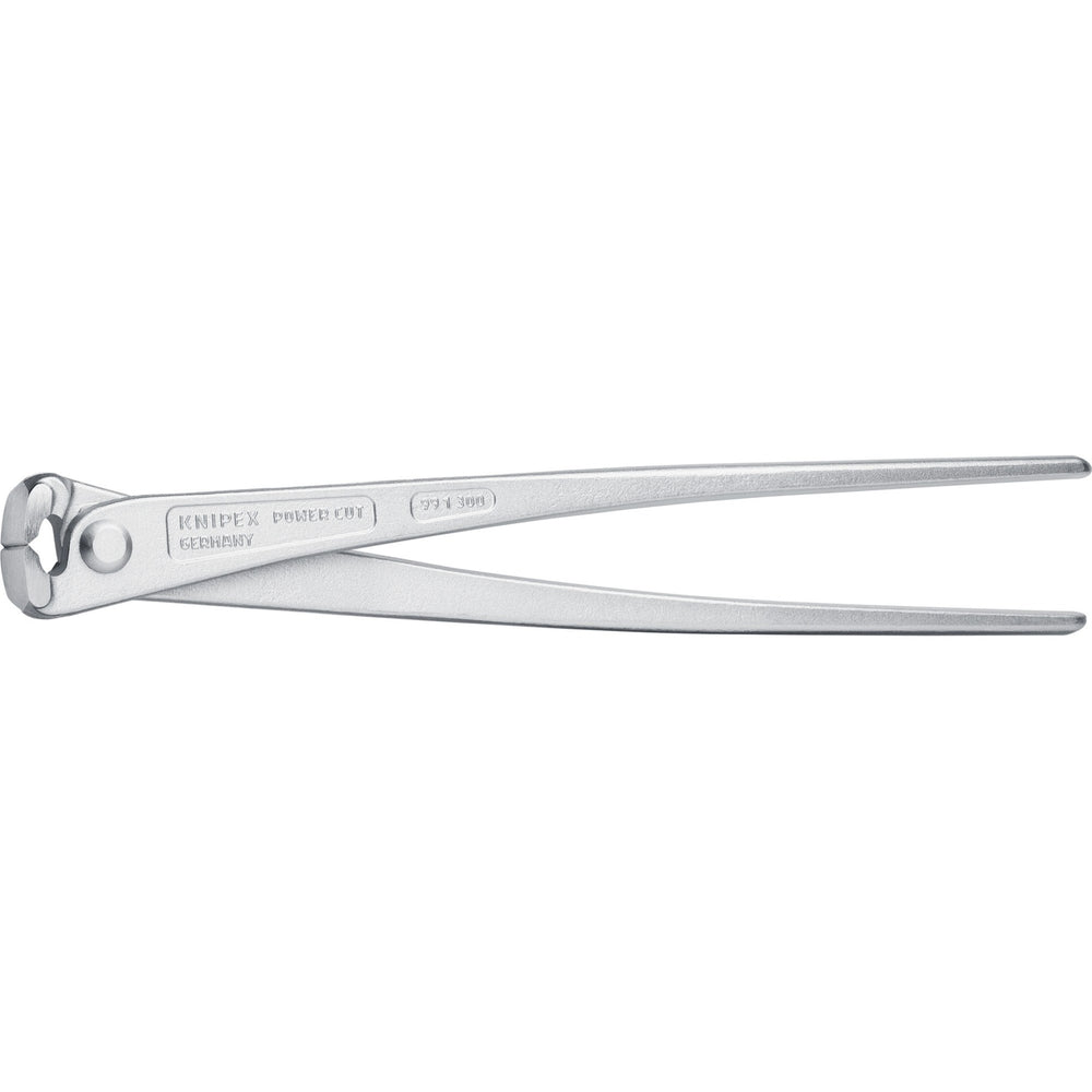 Knipex kracht-moniertang 9914300