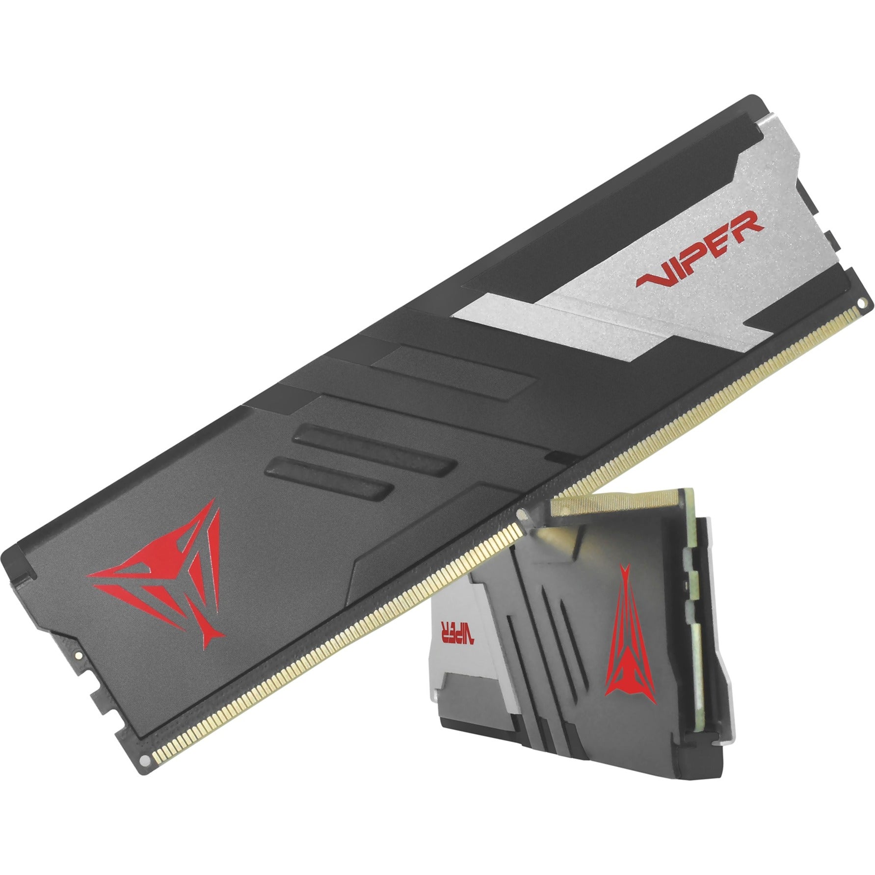 Patriot Patriot 32 GB DDR5-7000-kit