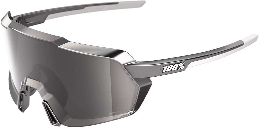 100% korbin (hiper lens) - sports glasses