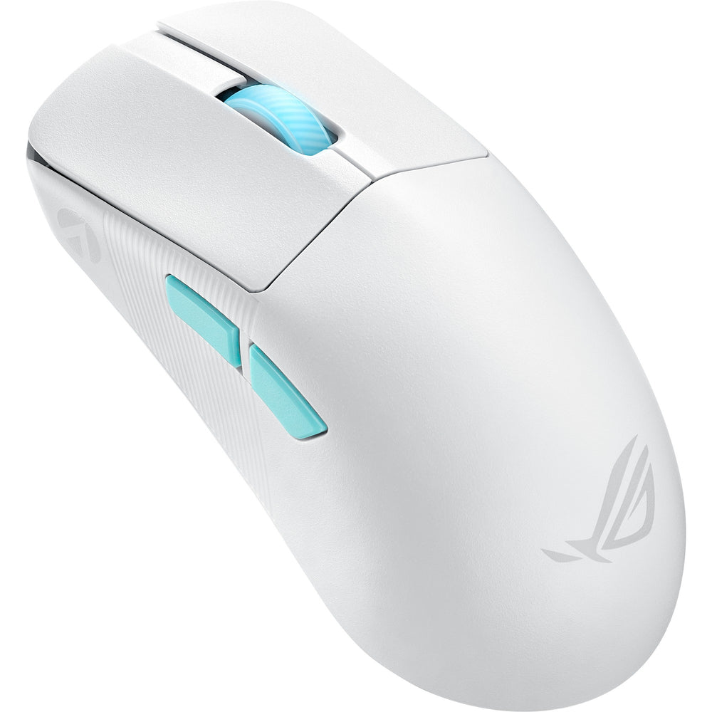 ASUS ROG Harpe Ace Aim Lab-editie